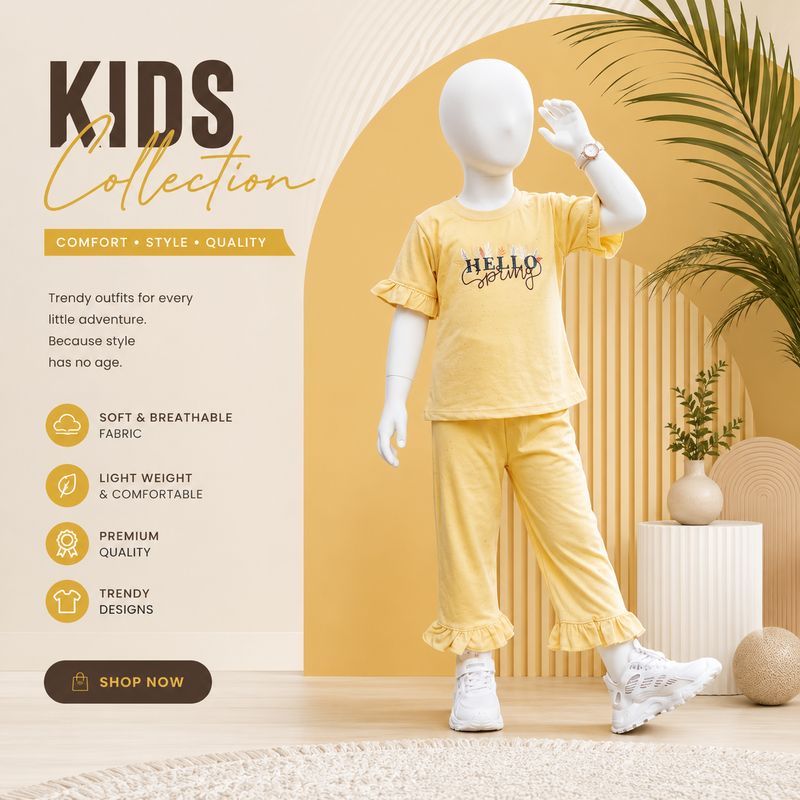 girl collection