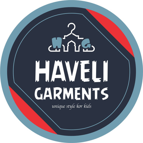 Haveli Garments