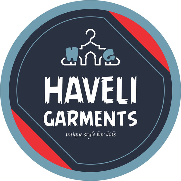 Haveli Garments