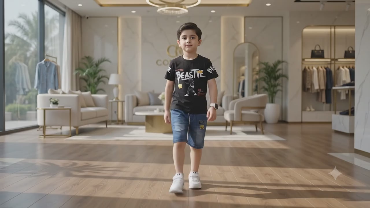 Load video: 